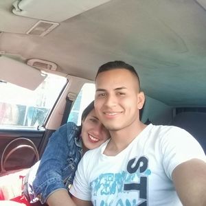 Meet your Posher, Johann